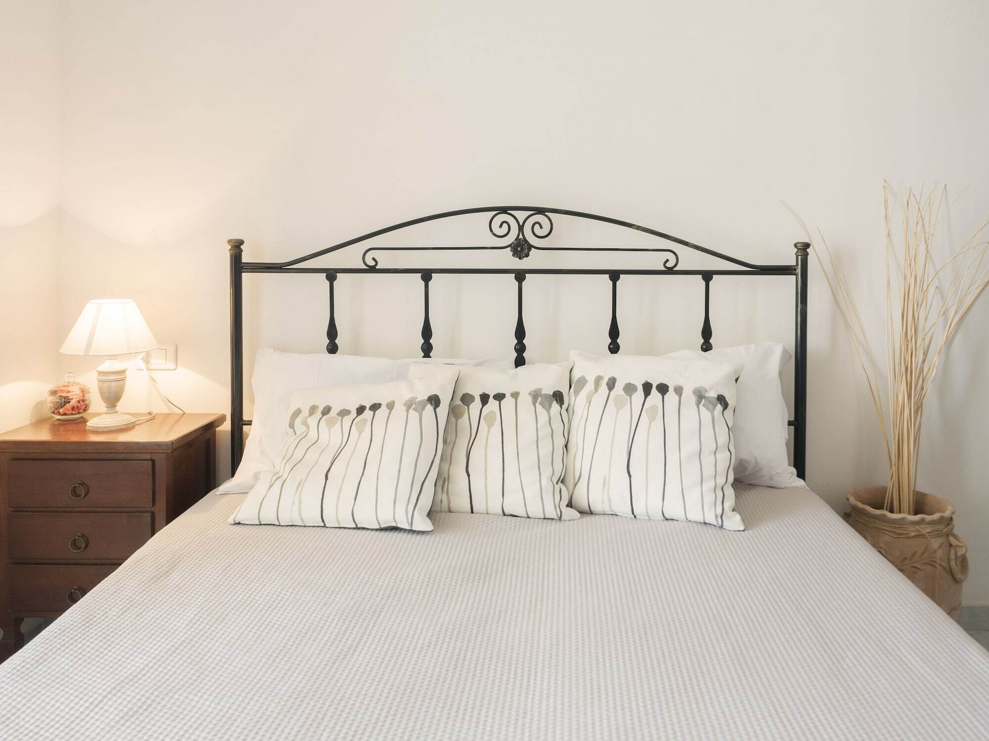 Residenza Aurora Aparthotel Ostuni Exteriör bild